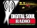 Digital Soul Radio