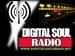 Digital Soul Radio