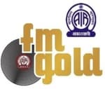 All India Radio - FM Gold