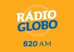 Rádio Globo Macaé