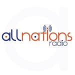 All Nations Radio