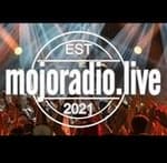 Mojo Radio