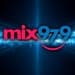 Mix 97.9 FM - KODM