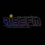 SakthiMedia - RiseFM