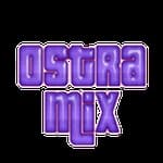 Rádio Ostra Mix