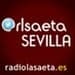 Radio La Saeta