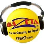 Gazeta FM