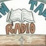 Pew Talk Radio