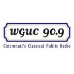 WGUC 90.9 Jazz - WGUC-HD2