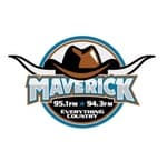 Maverick Radio - WSML