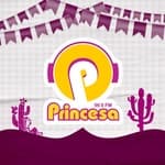 Princesa FM