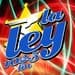 La Ley 102.5 FM - XHHIH