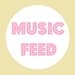 Music Feed Radio