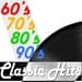 The Best Classic Hits of the Decades