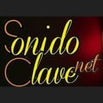 Sonido Clave Radio