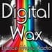 Digital Wax Radio