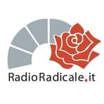 Radio Radicale - Bologna 100.0