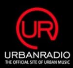 Gospel Hits - Urbanradio.com