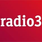 RNE - Radio 4