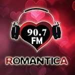 Romántica - XHTCP