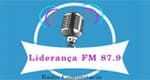 Liderança FM 87,9