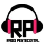 Radio-Pentecostal