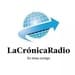 La Cronica Regional Radio