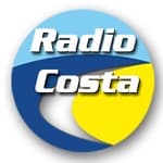 Radio Costa