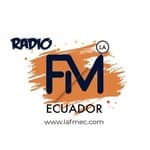 La FM