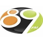 Rádio 89FM Joinville