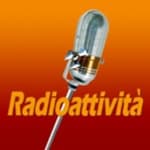 Radioattivita