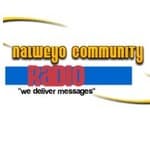 Nalweyo Community Radio