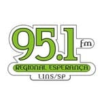 Regional Esperança FM