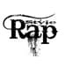 Rap Style Radio