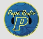 Papá Radio