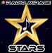 Radio Mirage - Stars