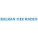 Balkan MIX Radio