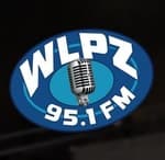 WLPZ 95.1 FM - WLPZ-LP