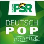 RADIO PSR - Deutschpop Nonstop