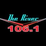 The River 106.1 - KKVR