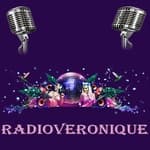 RadioVeronique