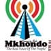 Mkhondo FM