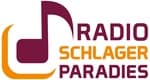 Radio Schlagerparadies