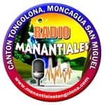 Radio Manantial Tangolona