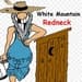 White Mountain Redneck