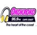 Okokroko FM