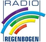 Radio Regenbogen