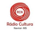 Radio Cultura