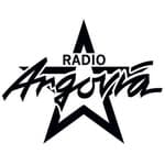 Radio Argovia - Party