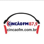 Rádio Cincão FM